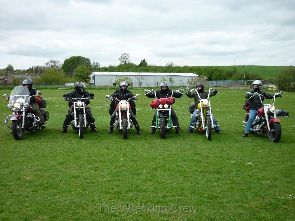 Angies Bentham 2010 (47).JPG